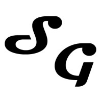 SOLUTION GROUP