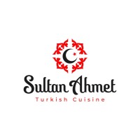 Sultan Ahmet Turkish Cuisine logo - Similar company to Sultan Ahmet