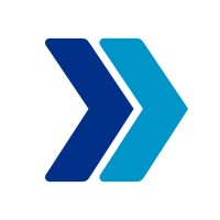 NEXT Niagara Health logo - Similar company to Form & Affect