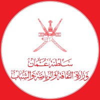 Ministry of Culture, Sport and Youth logo - Similar company to Leunre