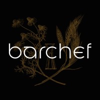 BarChef logo - Similar company to Concord Shading Systems