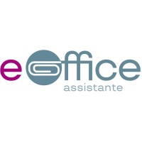e-Office Assistante logo - Similar company to Mission Assistante
