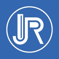 ROBIN - Matériel de Laboratoire logo - Similar company to Froids Et Mesures