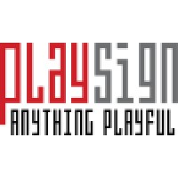 Playsign