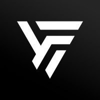 Viet Founders logo - Similar company to Locamos