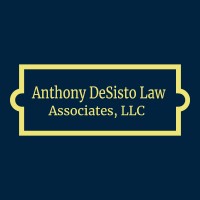 Anthony DeSisto Law Associates, LLC logo - Similar company to Mandell, Boisclair & Mandell, Ltd