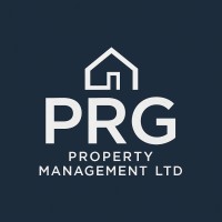 PRG Property Management logo - Similar company to Pearson Realty Group