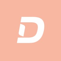 Doria logo - Similar company to T-Learning