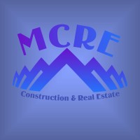 Marriott Construction & Real Estate logo - Similar company to Marriott Construction