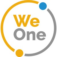 We One