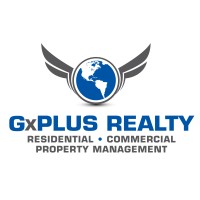 Gxplus-Realty