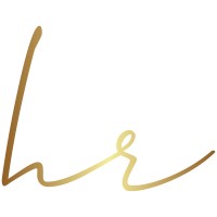 Hallo River Coaching & Consulting logo - Similar company to Metahr Consulting & Advisory