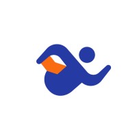 DASHOUTS logo - Similar company to Enoverlab
