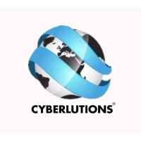 Cyberlutions® logo - Similar company to Arch