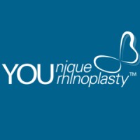 YOUnique Rhinoplasty logo - Similar company to Veni Vidi Vici
