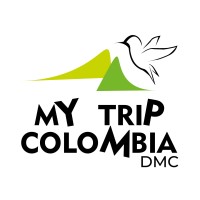 My Trip Colombia DMC (by Paipa Tours) logo - Similar company to Unity Farm Sanctuary Inc