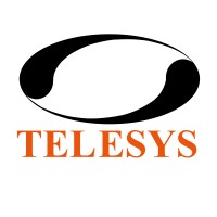 TELESYS  Tunisie logo - Similar company to Telesys Software, Inc.