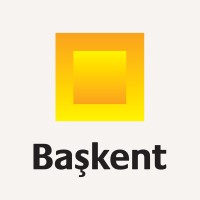 Başkent EDAŞ logo - Similar company to Toroslar Edaş