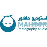 استودیو عکس و فیلم ماهور | Mahoor Photography Studio logo - Similar company to Avid Mech Co.