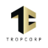 Thgroup