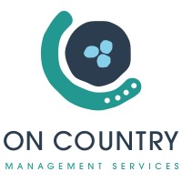On Country Management Services logo - Similar company to Rizome Bamboo
