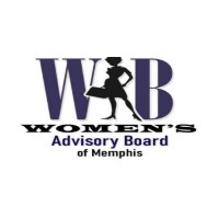 Women's Advisory Board of Memphis logo - Similar company to Premier Placement Recruiting