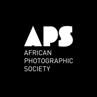 African Photographic Society