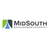 MidSouth Development District logo - Similar company to Oceanside Management Group