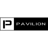 Pavilion Arquitetura e Engenharia logo - Similar company to Gm Projetos E Perícias