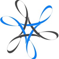 WESTCHESTER TORAH ACADEMY logo - Similar company to Elite Realtors Of New Jersey