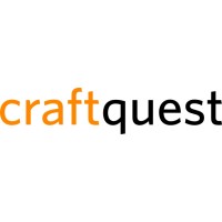 Craftquest