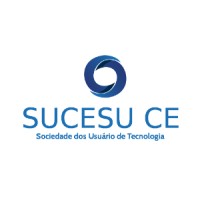 Sucesu Ceará logo - Similar company to Euroserv Limited