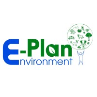 Environment Plan ONG (E-Plan) logo - Similar company to Arboleko