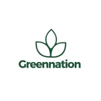 Green Nation Fruits And Vegetables logo - Similar company to Frutana For Vegetables And Fruits Trading Llc