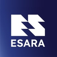 Electrical Safety and Reliability Association - ESARA logo - Similar company to Protectorshell