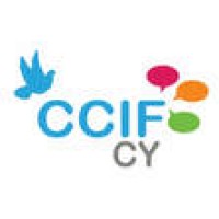Cross Culture International Foundation Cyprus - CCIFC logo - Similar company to Circular Regions