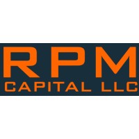 RPM Capital LLC logo - Similar company to Slow Capital