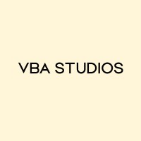 VBA STUDIOS logo - Similar company to Element 9