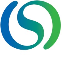CSD Engineering logo - Similar company to Harcourt Architects