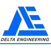 Delta Engineering Srl logo - Similar company to Delta Engineering