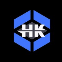 HACK KRMU logo - Similar company to Hackbmu