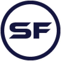 SUREFIRE CNC logo - Similar company to Weldclass