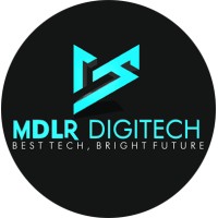 Mdlr Digitech Private Limited
