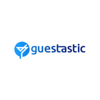 Guestastic logo - Similar company to Tevidence Gmbh