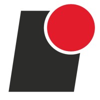 BNSOFT s.r.o. logo - Similar company to Cloudtamers Ltd