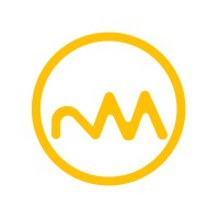 Noiseworks Media logo - Similar company to Ethitek