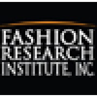 Fashion Research Institute logo - Similar company to Bippartners