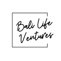 Bali Life Ventures logo - Similar company to Sparsa Ai