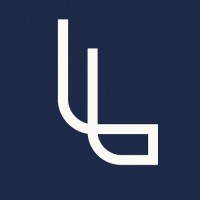 LumeAI logo - Similar company to Frizzl
