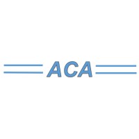Aircraft Composites Australia logo - Similar company to Airspeed Pty Ltd